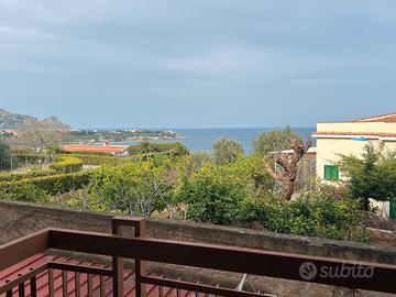 Appartamento prestigioso a Casteldaccia (privato)