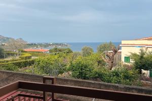 Appartamento prestigioso a Casteldaccia (privato)