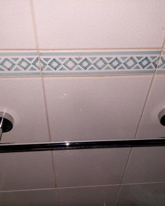 Kit da Bagno