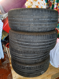Bridgestone turanza