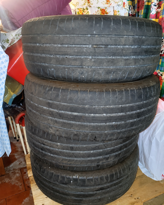 Bridgestone turanza