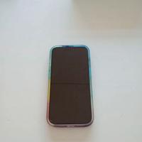 Iphone 14 Pro 128 Gb colore bianco