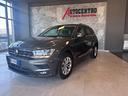 volkswagen-tiguan-1-6-tdi-business-my2017