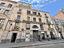 Immagine 29