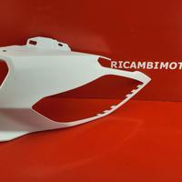 CARENA FARO SX BMW S1000XR S 1000 XR