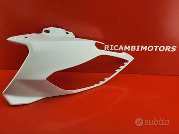 CARENA FARO SX BMW S1000XR S 1000 XR