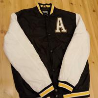 bomber Terranova ragazzo 165 cm