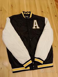 bomber Terranova ragazzo 165 cm