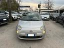fiat-500-1-3-multijet-95-cv-2012