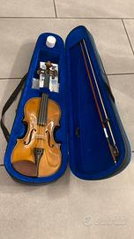 Violino stentor 4/4