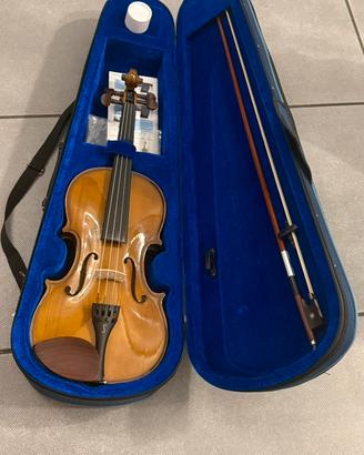 Violino stentor 4/4