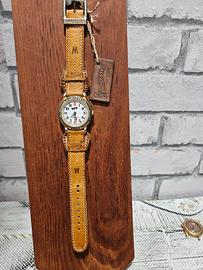 orologio winchester 