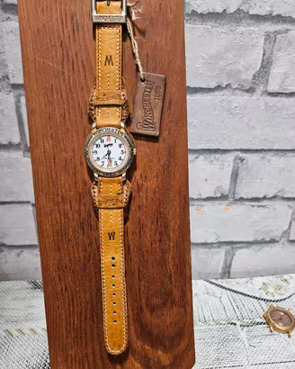 orologio winchester 