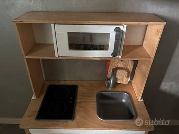 cucina ikea