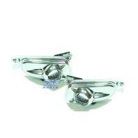 FARI ANABBAGLIANTI MERCEDES CLASSE E W210 95-02 SL