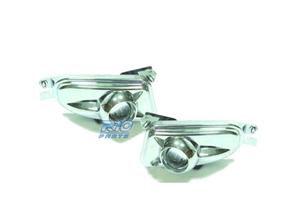 FARI ANABBAGLIANTI MERCEDES CLASSE E W210 95-02 SL