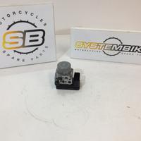 Centralina modulatore abs HONDA AFRICA TWIN 18-19