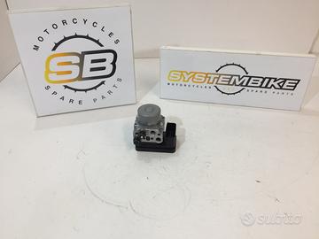 Centralina modulatore abs HONDA AFRICA TWIN 18-19