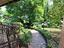 Immagine 26