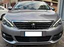 peugeot-308-bluehdi-130-s-s-allure