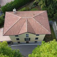 Villa o villino Alta Valle Intelvi