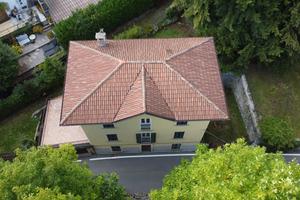 Villa o villino Alta Valle Intelvi