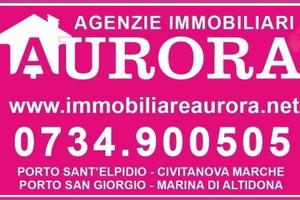 Capannone a Campofilone