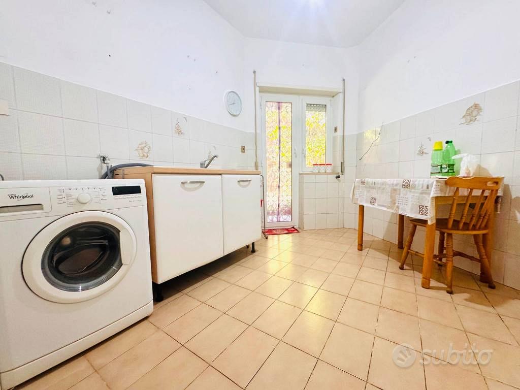 Apartment in Roma, Monte Sacro, Municipio Roma III - Vista 4