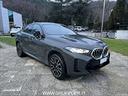 bmw-x6-incidentata-iva-esposta-xdrive30d-