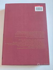 Monster Deluxe 7 Prima Edizione Italiana