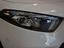 Immagine 13