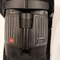 Binocolo Leica 