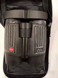 Binocolo Leica 