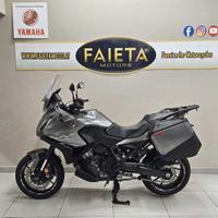 Honda NT 1100 DCT - 2023
