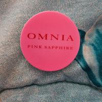 popsocket per cellulare