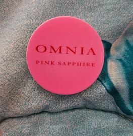 popsocket per cellulare