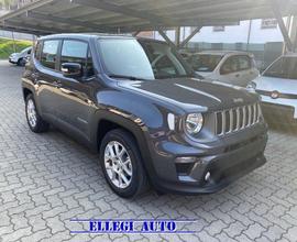 JEEP Renegade PROMO FINANZ.1.6 Mjt 130 CV Limite