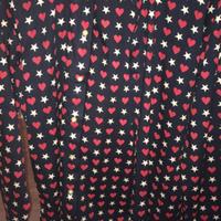 Camicia uomo slim Fit Christian Lacroix