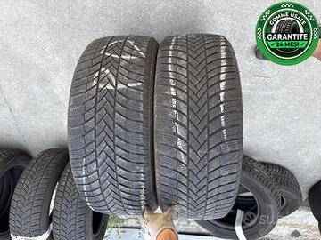 gomme usate 2554520 Winter BRIDGESTONE - BLI - 366