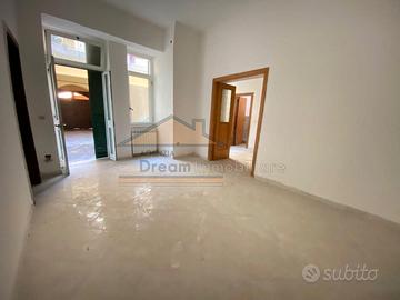 Appartamento Corso Campano