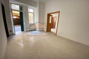 Appartamento Corso Campano