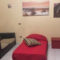 Subaffitto camera ad ostia