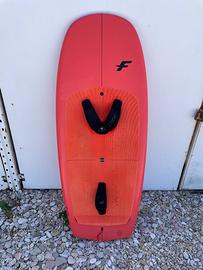 Tavola wing foil f-one rocket