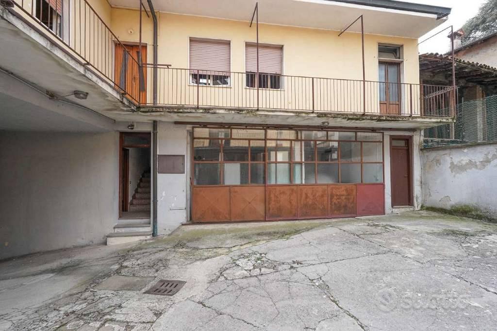 Appartamento – Mapello, Prezzate - Vista 4