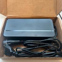 alimentatore potente nuovo per computer