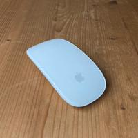 Apple Magic Mouse bianco