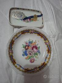 Porcellana Limoges