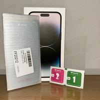 Pellicola Schermo Privacy iPhone 15 - 16