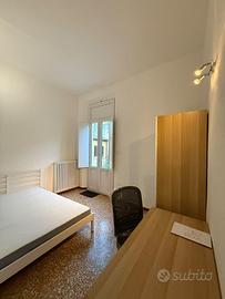 Posti letto