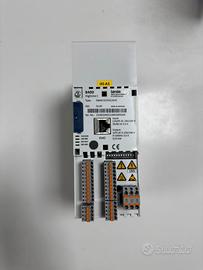 Inverter Lenze 8400 HighLine C E84AVHCE5512SX0